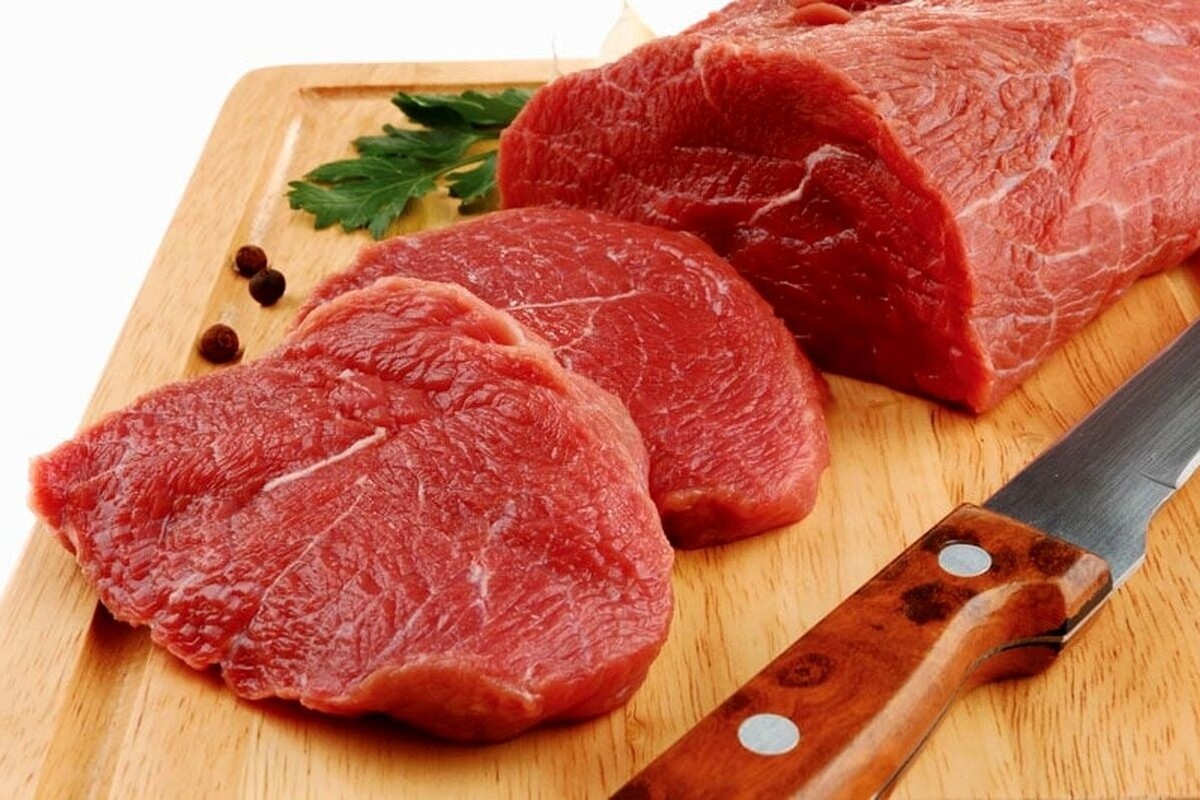 با توجه به نوسانات موجود در قیمت کالاها، در این گزارش به بررسی قیمت راسته گوسفندی می‌پردازیم.