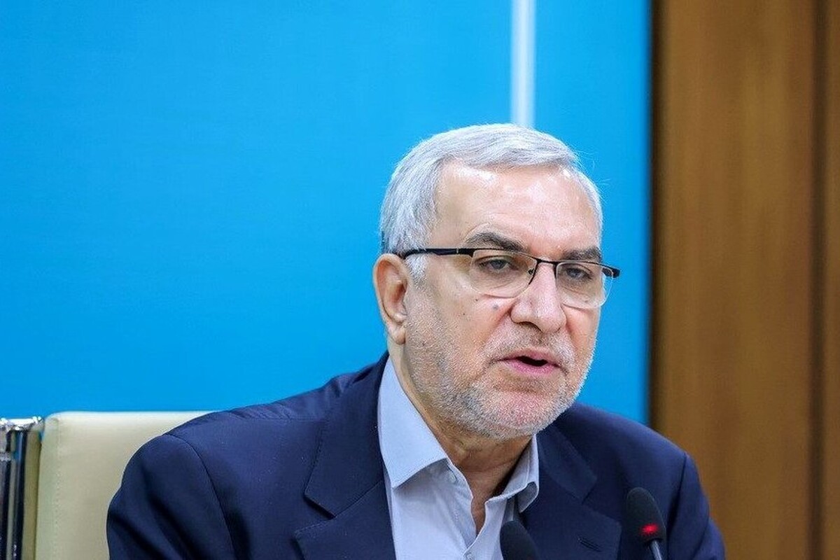 وزیر بهداشت، درمان و آموزش پزشکی گفت: شیوع ویروس جدیدی از سوی سازمان جهانی بهداشت تایید نشده و به ایران نیز نیامده است.