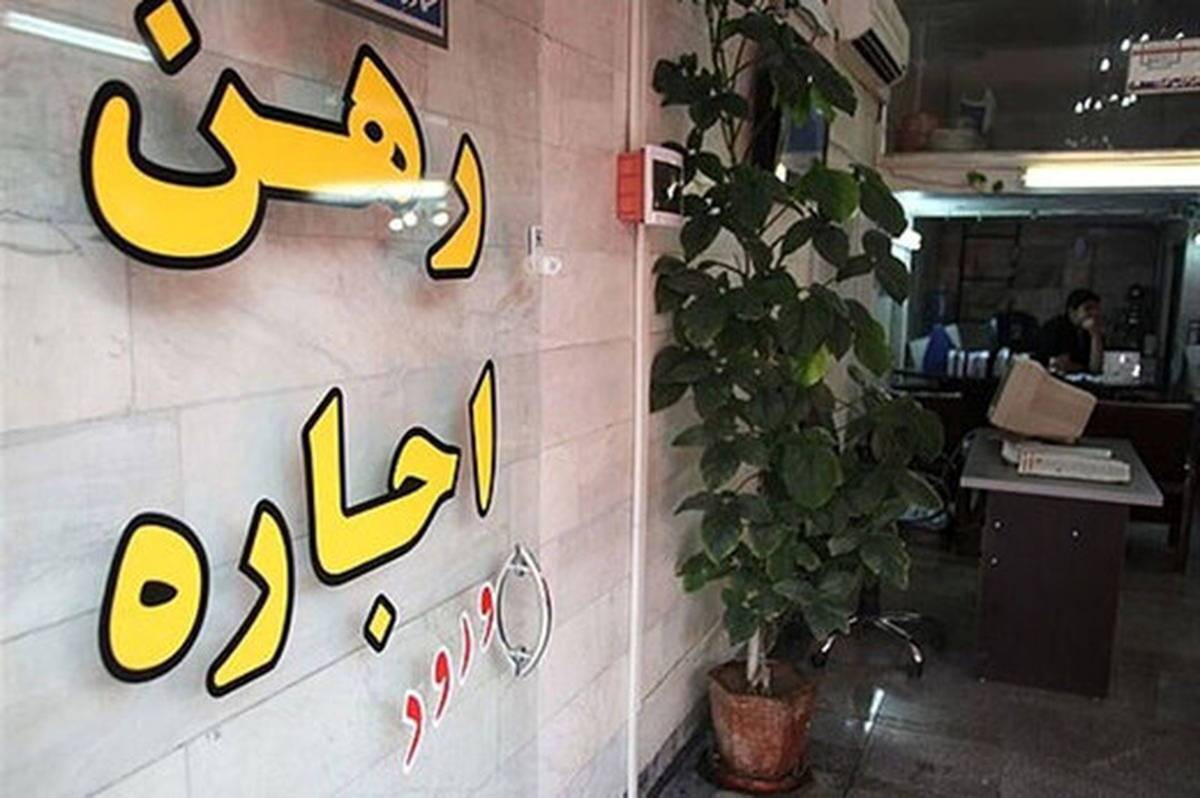 یک عضو کمیسیون امور داخلی کشور و شورا‌های مجلس، ضمن تشریح مفاد طرح ساماندهی اتباع خارجی گفت: شخص ایرانی اگر خانه خود را به اتباع غیرمجاز اجاره داد باید مجازات شود.