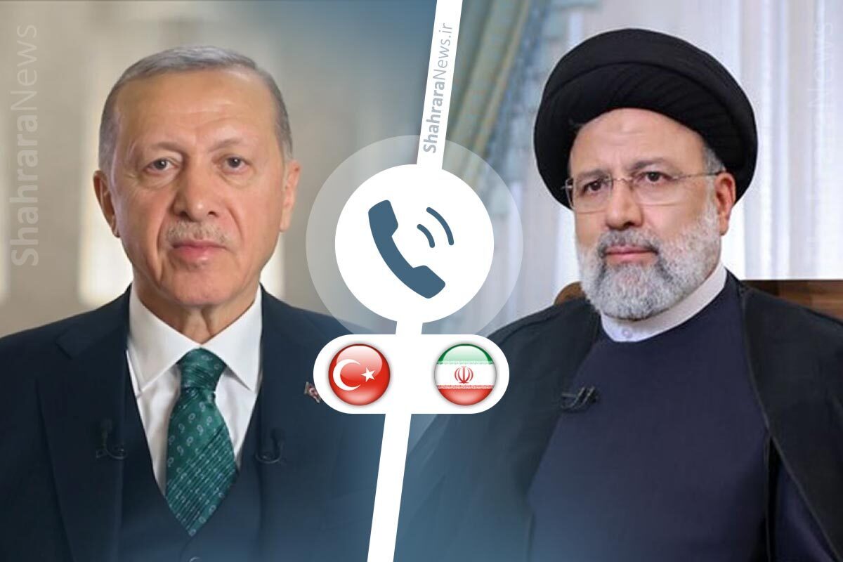 رئیس جمهور گفت‌: مردم غزه به واسطه حماس به عنوان دولت مشروع، قانونی و برآمده از آرای عمومی این منطقه، باید برای آینده غزه تصمیم بگیرند و آمریکا حق هیچ‌گونه دخالت و تصمیم‌گیری برای مردم غزه را ندارند و هرگونه اقدام آنها در این زمینه محکوم به شکست است.