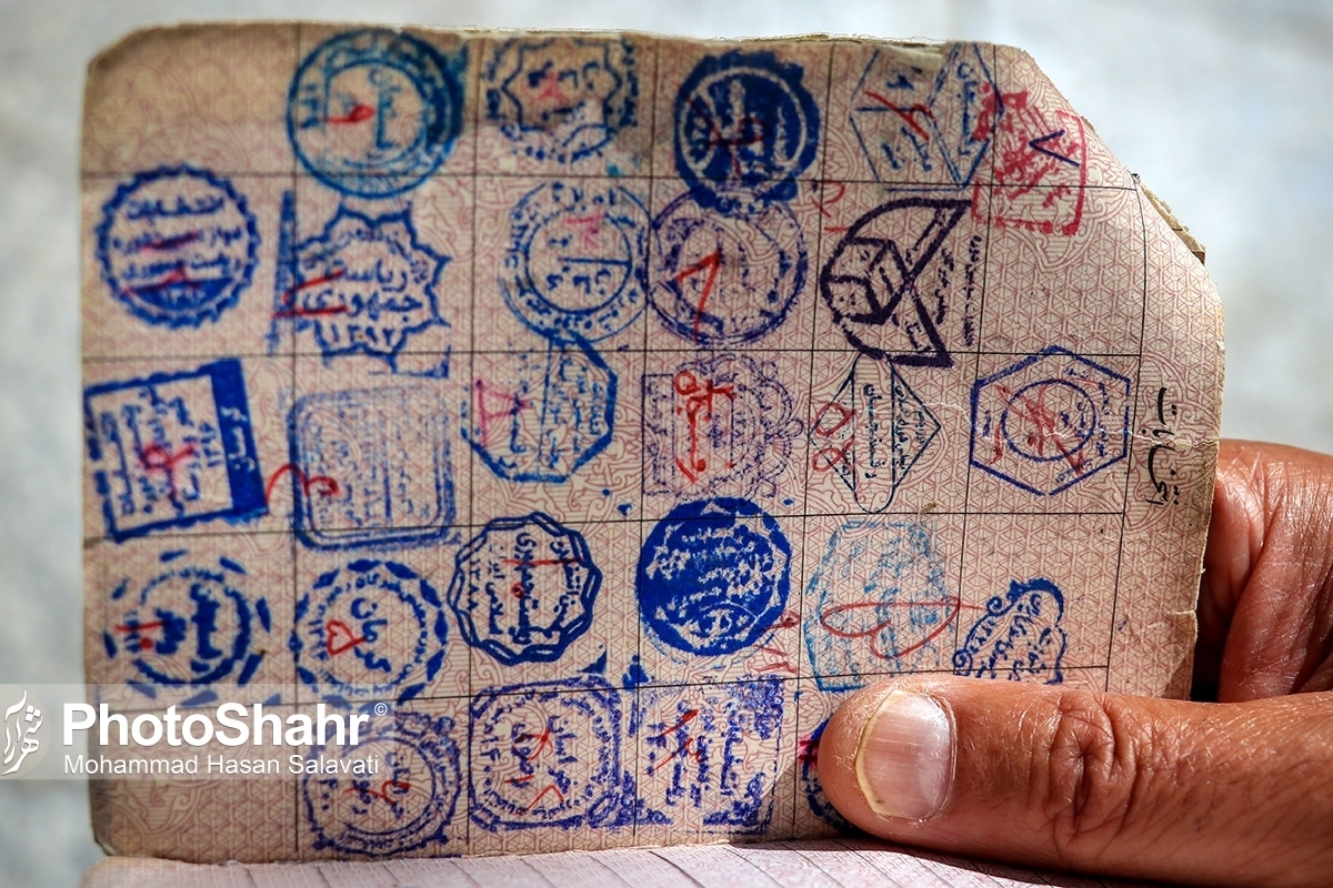 با تأیید بند یک ماده ۸۳ قانون انتخابات مجلس در شورای نگهبان، خرید و فروش رأی در انتخابات جرم محسوب می‌شود و برای متخلفان مجازات سنگینی درنظر گرفته شده است.