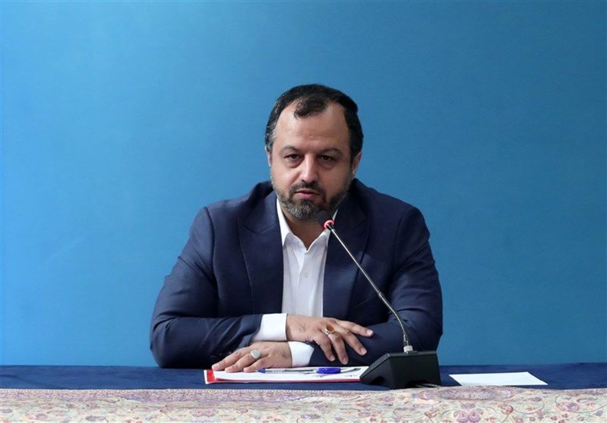 وزیر اقتصاد با اشاره به برخی نگرانی‌ها دربار‌ه واردات برنج گفت: فعلا هیچ گونه اجازه واردات برنج صادر نخواهد شد.