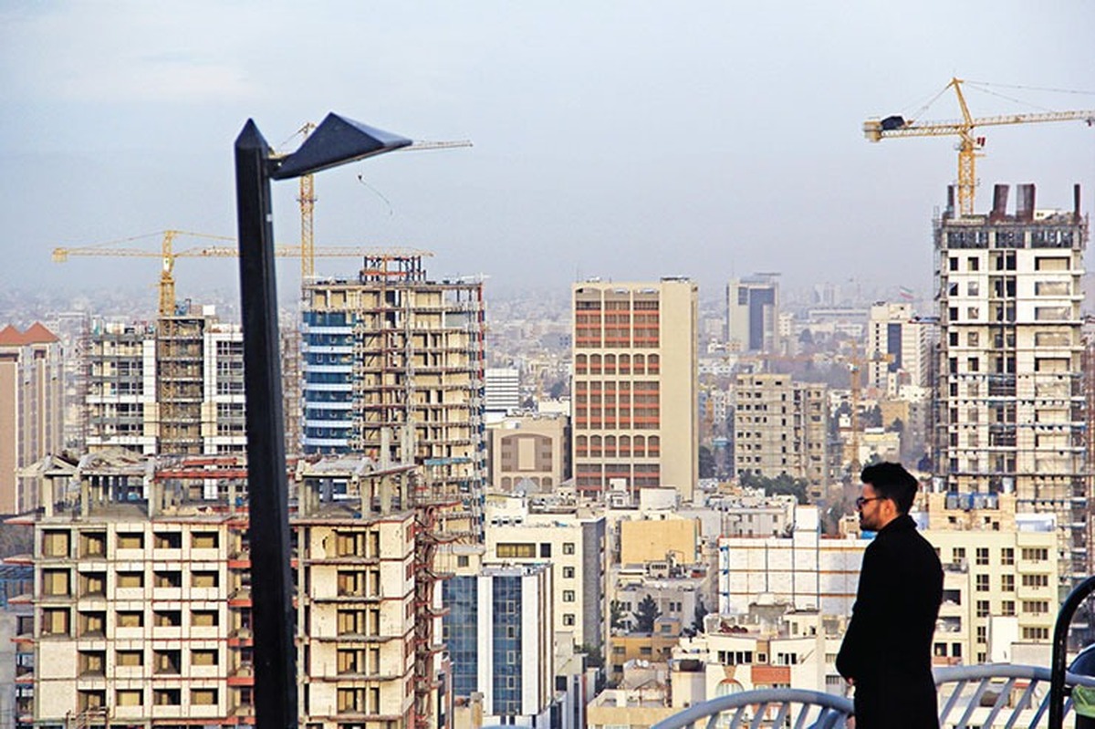 سرپرست شهردار‌ی منطقه ۷ اقدامات مدیریت شهری برای توسعه این منطقه را تشریح کرد.