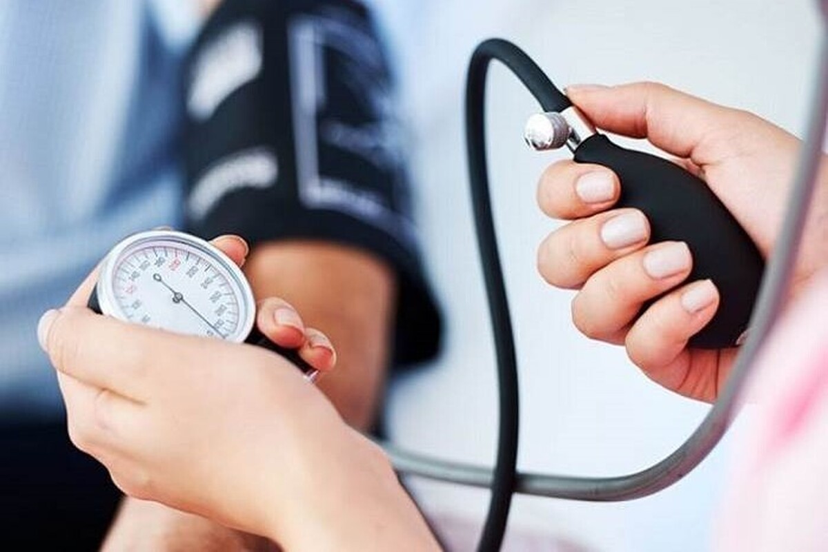 فوق تخصص نفرولوژی و عضو هیأت علمی گروه داخلی دانشگاه علوم پزشکی مشهد گفت: نیمی از افراد مبتلا به فشارخون در سراسر جهان از وضعیت خود بی‌اطلاع هستند، بیماری که از آن به عنوان قاتل خاموش نام برده شده است.