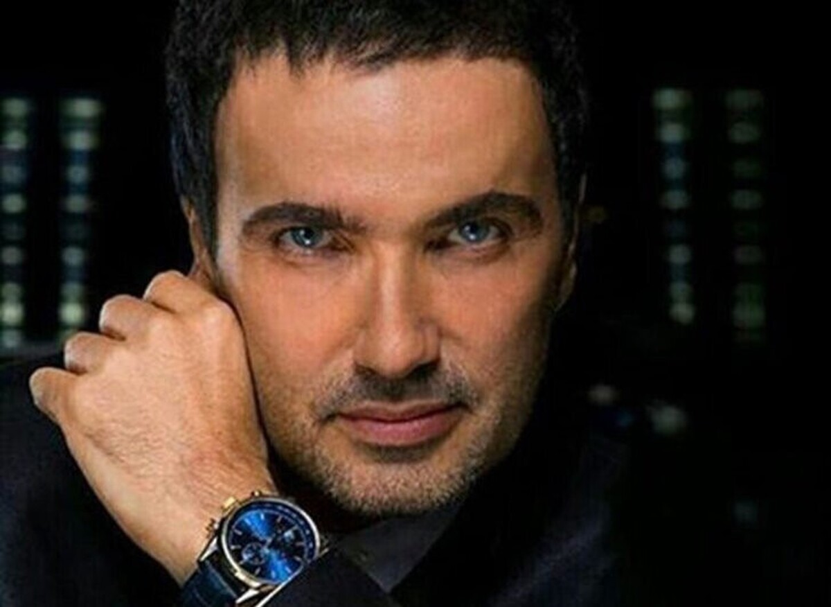 مجوز تولید سریال شبکه نمایش خانگی «مانکن ۲» صادر شد.