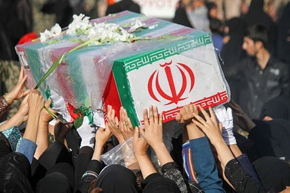 معاون اجتماعی، فرهنگی و زیارت استانداری خراسان رضوی گفت: همزمان با سالروز شهادت حضرت زهرا (س) و در تاریخ ۲۶ آذر ماه ۱۲ شهید گمنام در مشهد تشییع می‌شوند و سپس در شهر‌های مختلف استان مراسم تجدید میثاق و تدفین پیکر‌های مطهر انجام خواهد شد.