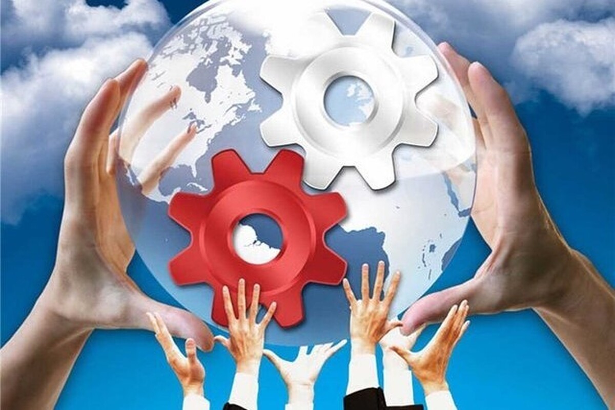 رئیس اتاق تعاون خراسان رضوی گفت: اگرچه تعاونی‌ها در خراسان رضوی عملکرد خوبی دارند، اما خلأ آموزش و مهارت در این حوزه پابرجاست.