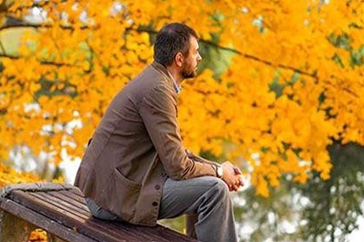 روش های مقابله با افسردگی در فصل پاییز را در این ویدئو ببینید.