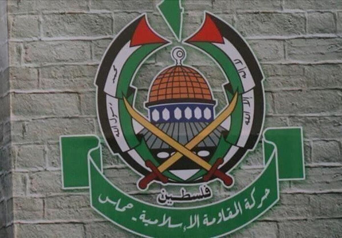 حماس به دنبال پایان دادن به جنبش جنایتکارانه علیه ملت فلسطین است و تلاش‌های خود برای ورود کمک‎ها به این باریکه را شدت بخشیده است.