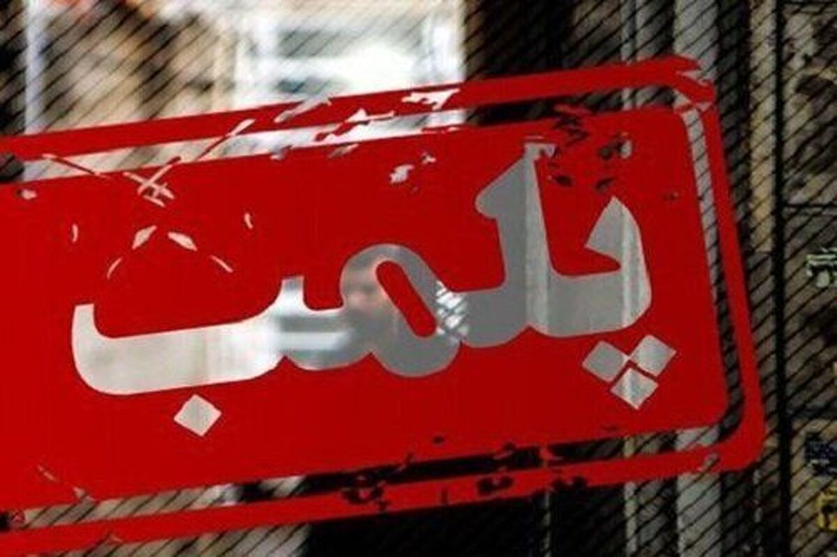 مدیر سلامت کار و محیط معاونت بهداشتی دانشگاه علوم پزشکی مشهد از تشکیل پرونده برای ۱۲ مرکز اقامتی در مشهد خبر داد و گفت: ۷ مورد از این تعداد پلمب شده است.
