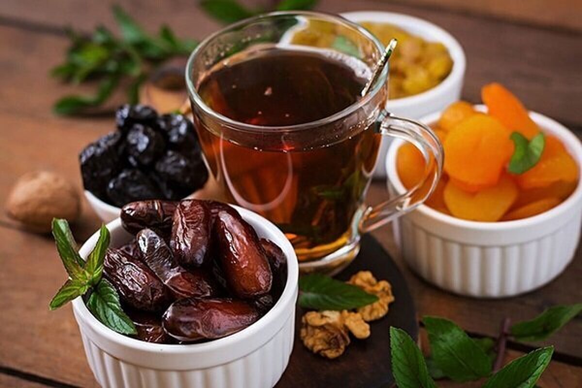 مدیر دفتر بهبود تغذیه جامعه وزارت بهداشت گفت: براساس شواهد علمی، اثرات مفید روزه‌داری بر سلامت در مطالعات متعددی کاملاً به اثبات رسیده است.