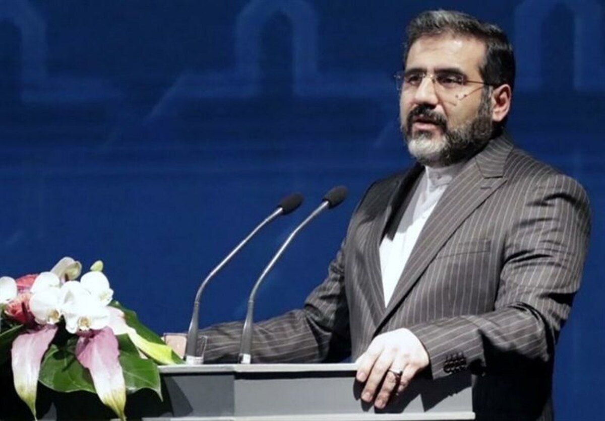 وزیر فرهنگ و ارشاد اسلامی گفت: آمارها نشان می‌دهد تا امروز نزدیک به ۲.۵ میلیون نفر از نمایشگاه قرآن امسال بازدید کردند.