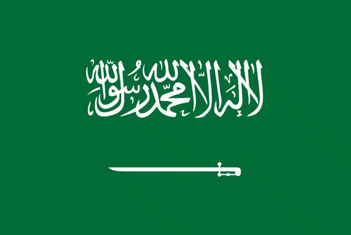 وزارت خارجه عربستان سعودی با انتشار بیانیه‌ای اقدام رژیم اسرائیل در هدف قرار دادن ساختمان کنسولی سفارت ایران در دمشق را محکوم و مخالفت خود با این اقدام را اعلام کرد.