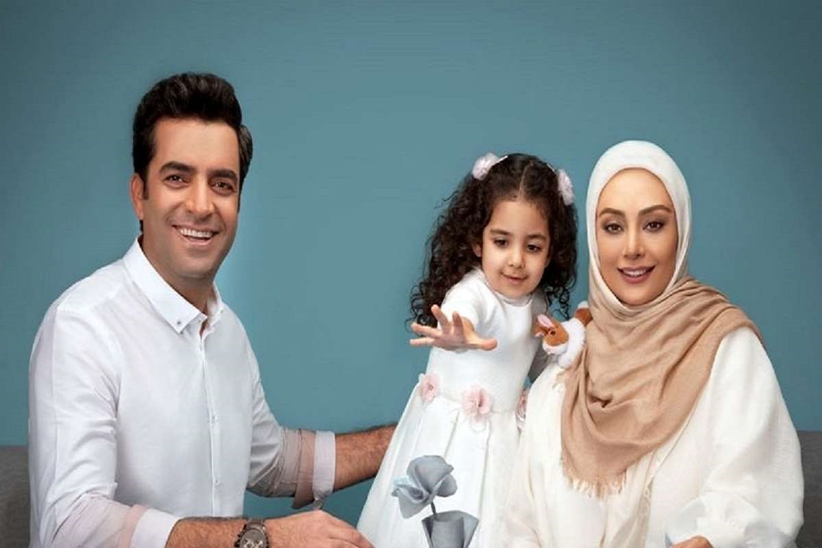 روز اول فروردین ۱۴۰۳ یکتا ناصر، بازیگر سینما و تلویزیون پستی را در اینستاگرام خود منتشر کرد مبنی بر اینکه منوچهر هادی، همسر سابق او فرزند مشترک‌شان را ربوده است.