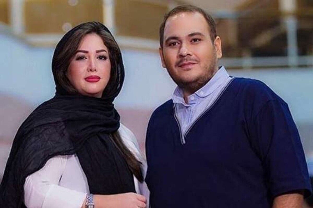 خانواده هنری رضا داوودنژاد، شامل بازیگران معروفی است که تمام ما با آنها خاطره داشته ایم.