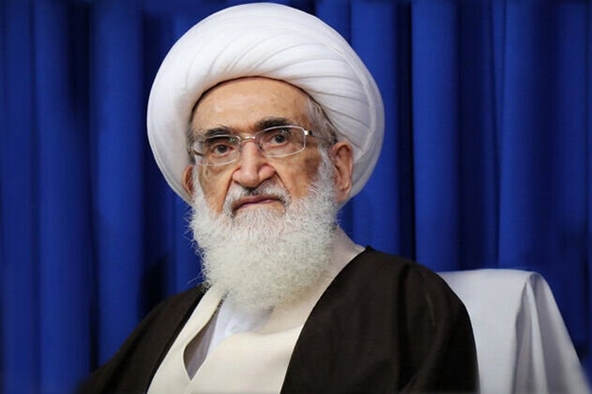 دفتر آیت‌الله نوری همدانی مبلغ زکات فطریه از نظر این مرجع تقلید شیعیان برای سال ۱۴۰۳ را اعلام کرد.