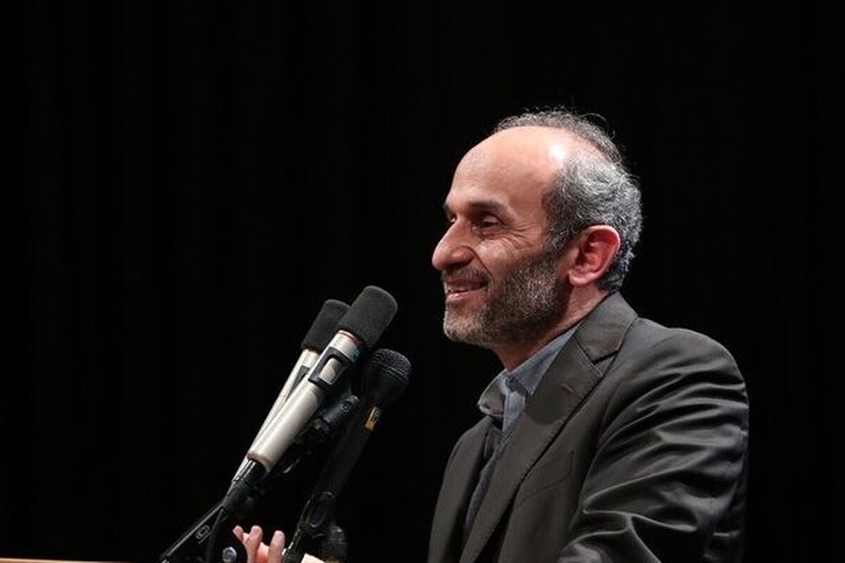 رئیس صدا و سیما گفت: یکی از برنامه های نوروزی سیما در یکی از شبکه‌های اجتماعی ۸۰ میلیون بازدید داشت.