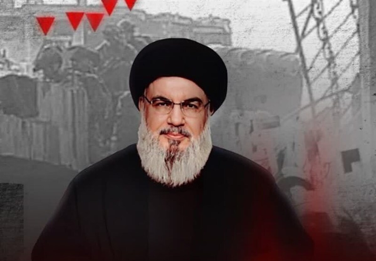 دبیرکل حزب الله لبنان گفت: برخی در راستای خدمت به دشمن، بر هزینه‌های مقاومت تمرکز می‌کنند و دستاوردهای آن را نادیده می‌گیرند.