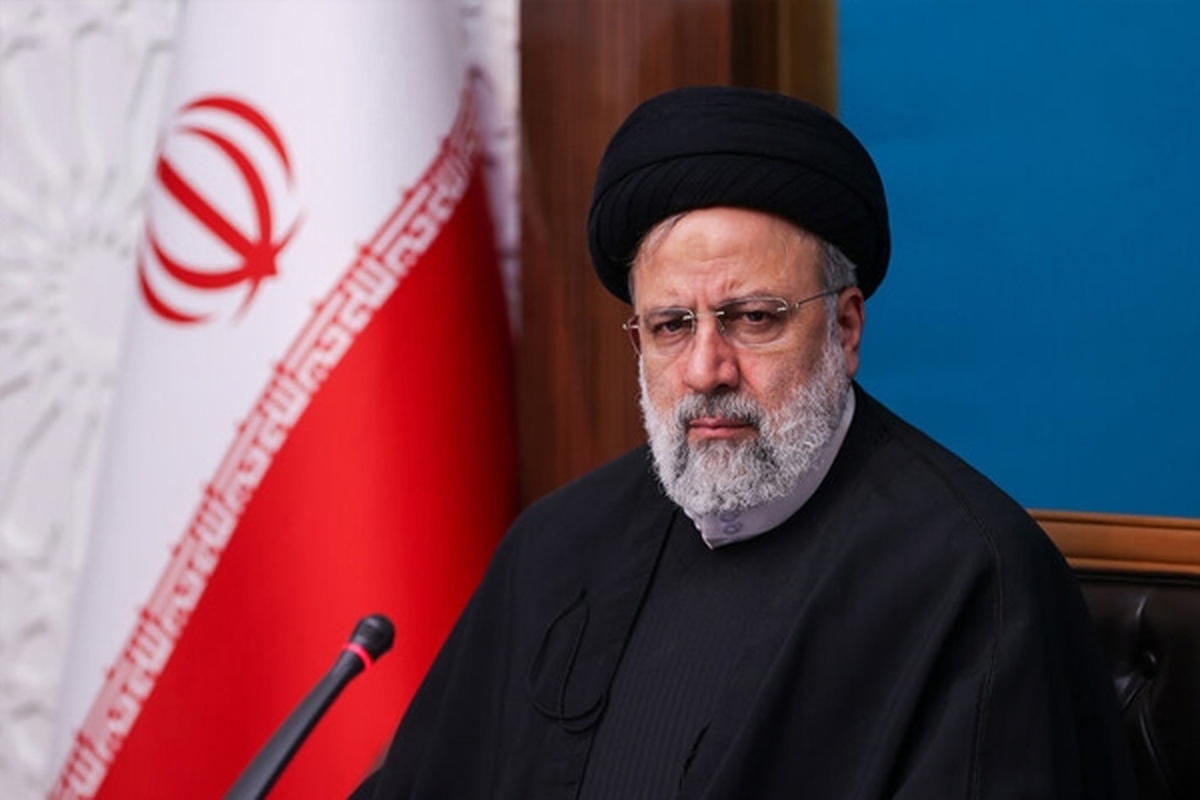 رئیس‌جمهور گفت: امروز عادی‌سازی روابط با رژیم صهیونیستی به قمار روی اسب بازنده تبدیل شده و طرح‌های سازش‌کارانه به بایگانی تاریخ رفته است.