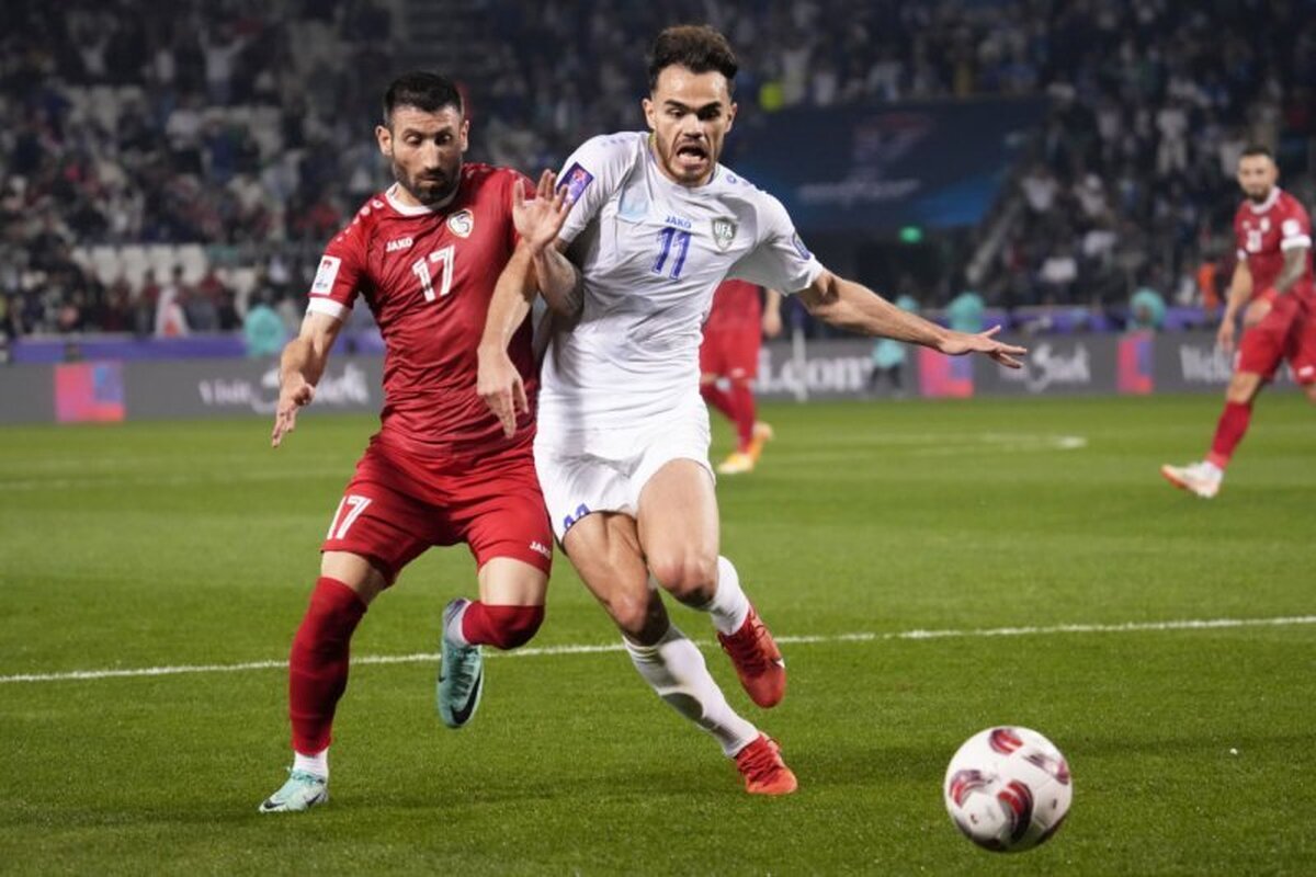نفرات خارجی پرسپولیس باز بی پول شدند.