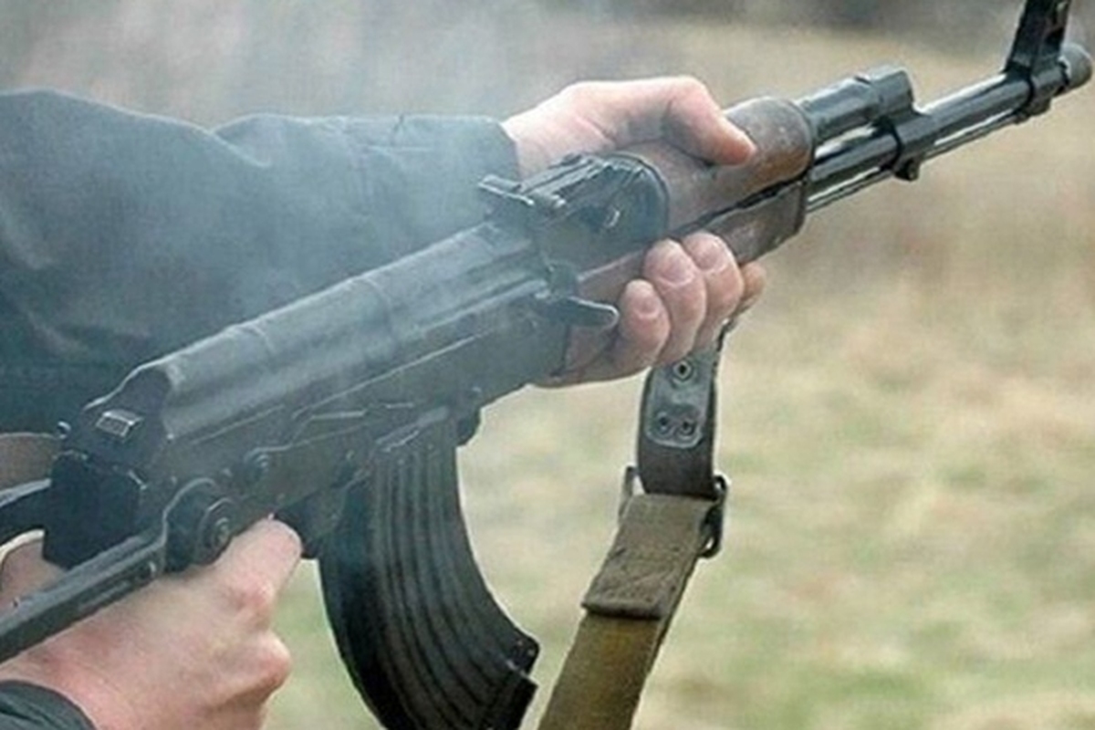 در اولین ساعات روز پنجشنبه، ۱۶ فروردین ۱۴۰۳، صدای تیراندازی در شهر چابهار شنیده می‌شود.