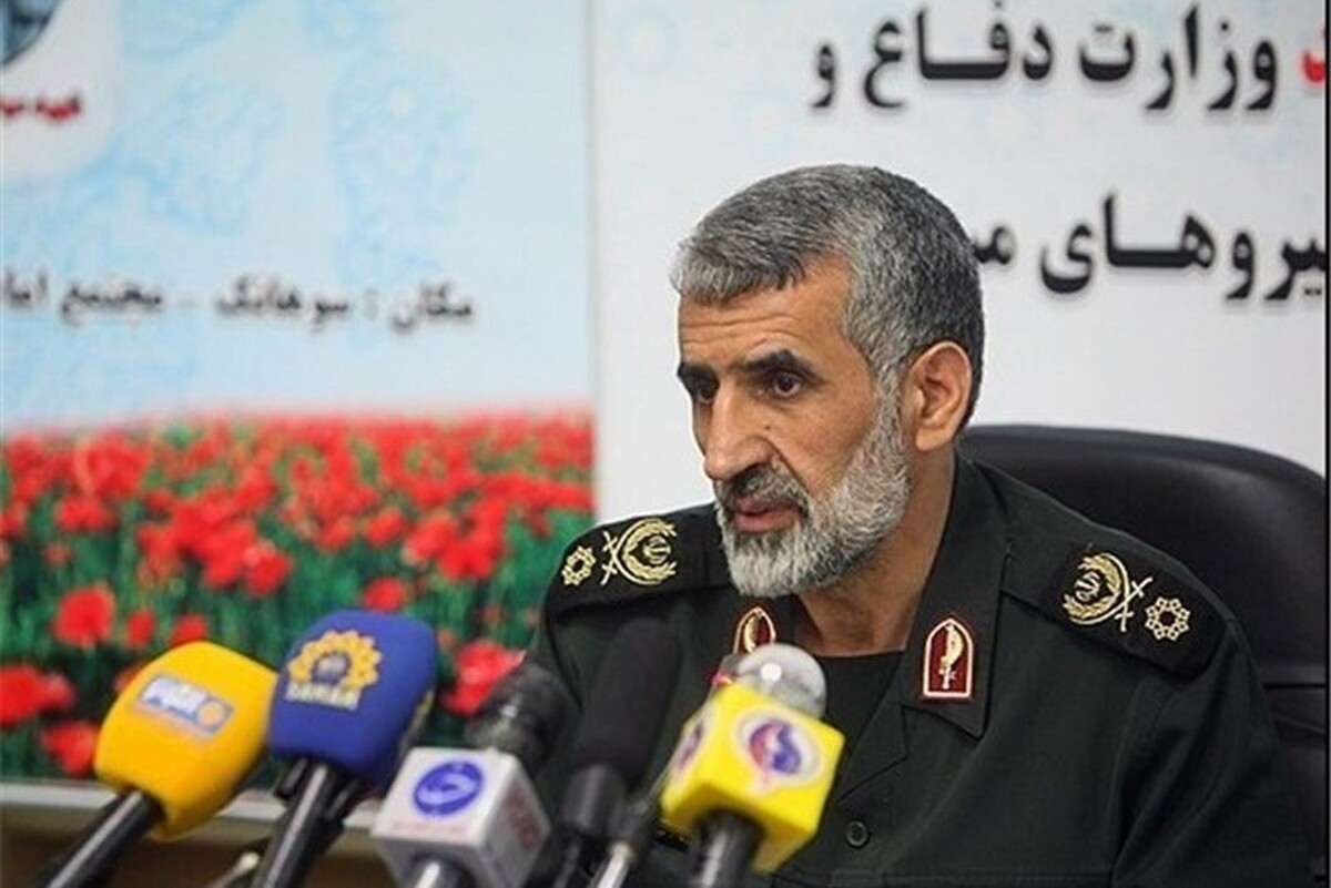 معاون امنیتی و انتظامی وزیر کشور گفت: تا کنون هشت تروریستی که به مقر نظامی در ۲شهرستان چابهار و راسک در جنوب سیستان و بلوچستان حمله کرده بودند به هلاکت رسیدند.