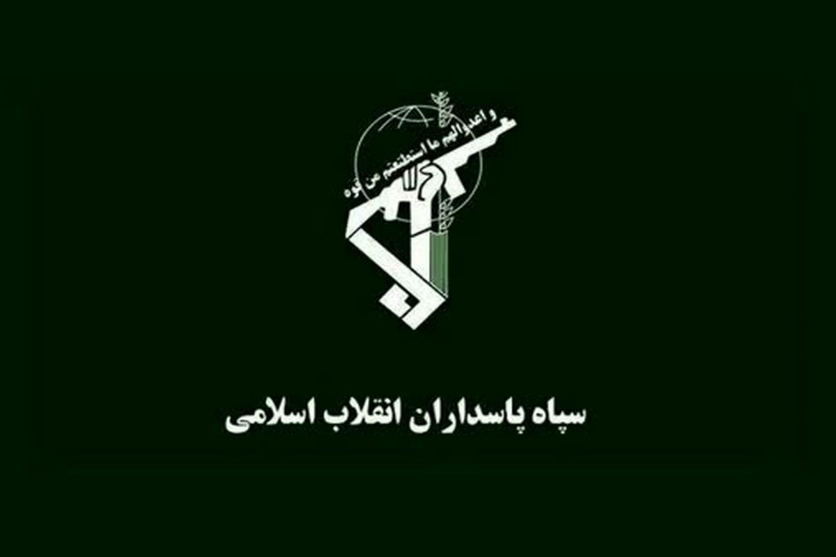 روابط عمومی کل سپاه، برنامه‌های وداع، تشییع و خاکسپاری شهدای حمله تروریستی دمشق را اعلام کرد.