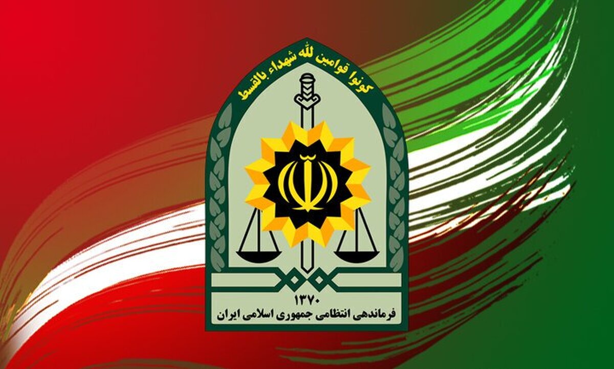سخنگوی فراجا جزئیاتی بیشتر از عملیات رهایی افراد گروگان‌گرفته شده از سوی عوامل تروریستی در چابهار را تشریح کرد.