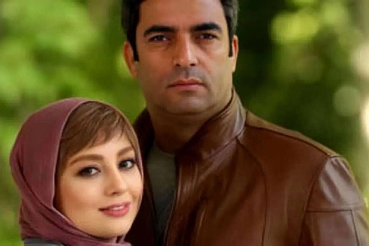 یکتا ناصر در پی ماجراهای خود با منوچهر هادی، دست‌نوشته‌هایی منتشر کرد و از مردم عذرخواهی کرد.