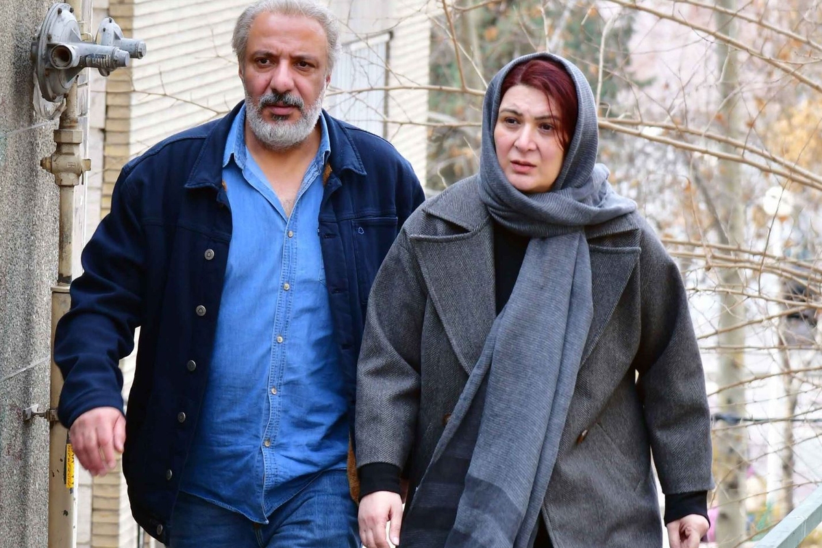 در صفحه اینستاگرام «نماوا» اعلام شده که به دلیل همزمانی با شب‌های احیا و ایام سوگواری شهادت حضرت علی (ع)، سریال‌های «اکازیون» و «جنگل آسفالت» این هفته منتشر نمی‌شوند.