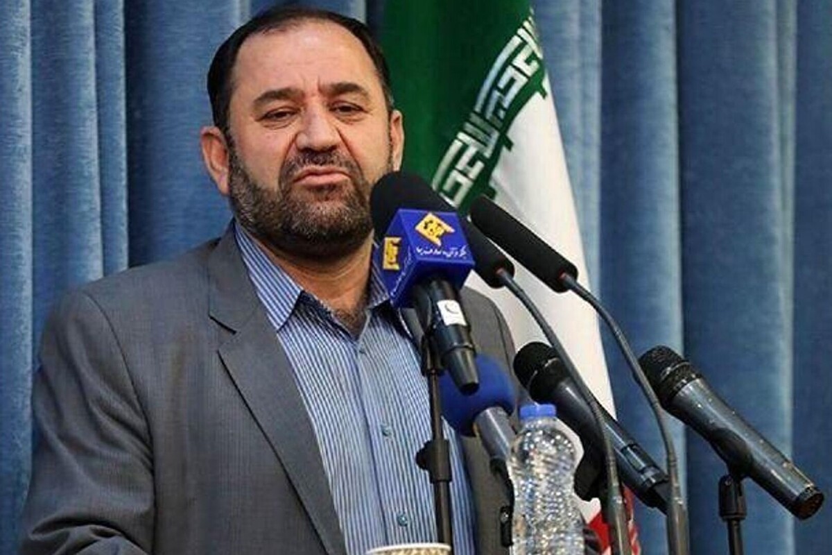 سفیر جمهوری اسلامی ایران در دمشق گفت: رژیم صهیونیستی اکنون همانند دیوانه‌ای است که در باتلاق گیر افتاده است.