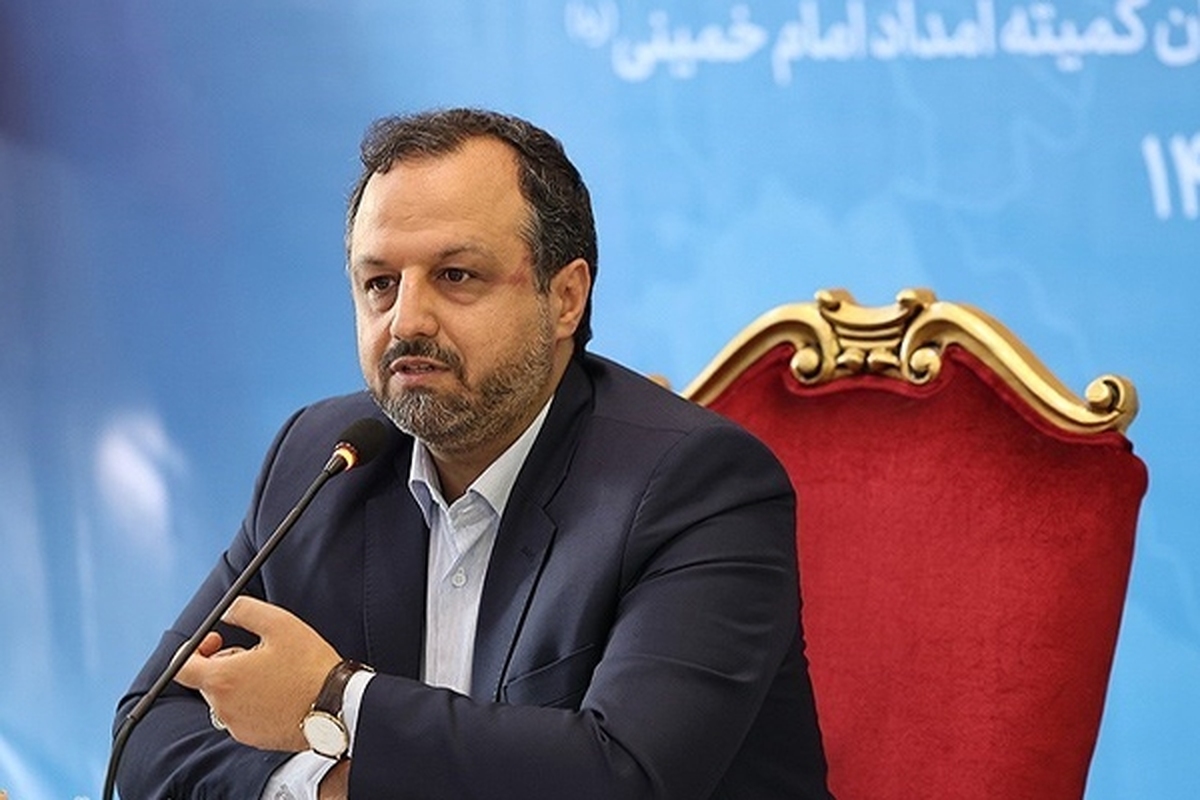 برخی اخبار مبنی بر تغییر احسان خاندوزی وزیر اقتصاد در بعضی از اکانت‌های فضای مجازی منتشر شده است.