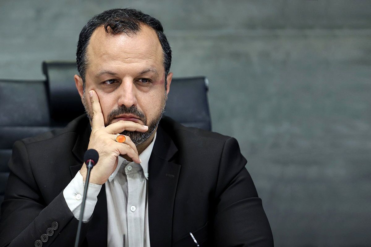 رئیس شورای اطلاع‌رسانی دولت گفت: دامن‌زدن به انتظارات تورمی از مهمترین راهبردها در انتشار اخبار کذب است و القاء تزلزل در تیم اقتصادی دولت را باید در این چارچوب تحلیل کرد.