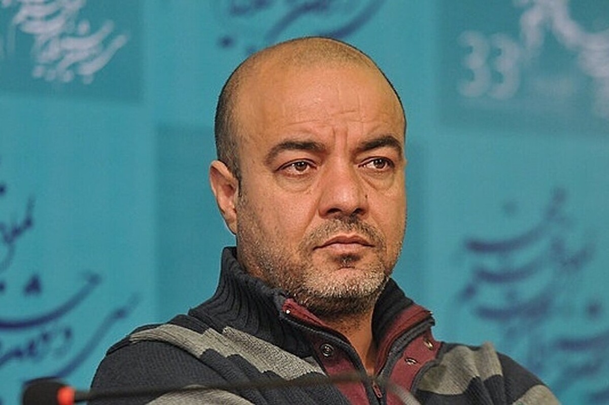سعید آقاخانی کارگردان، نویسنده و بازیگر به حادثه تروریستی چابهار واکنش نشان داد.