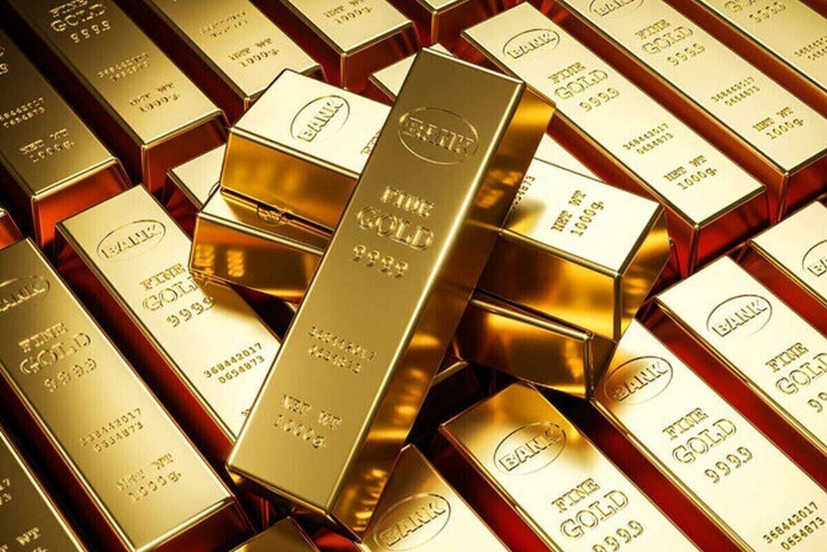 شانزدهمین جلسه حراج شمش طلای استاندارد فردا یکشنبه برگزار می‌شود.