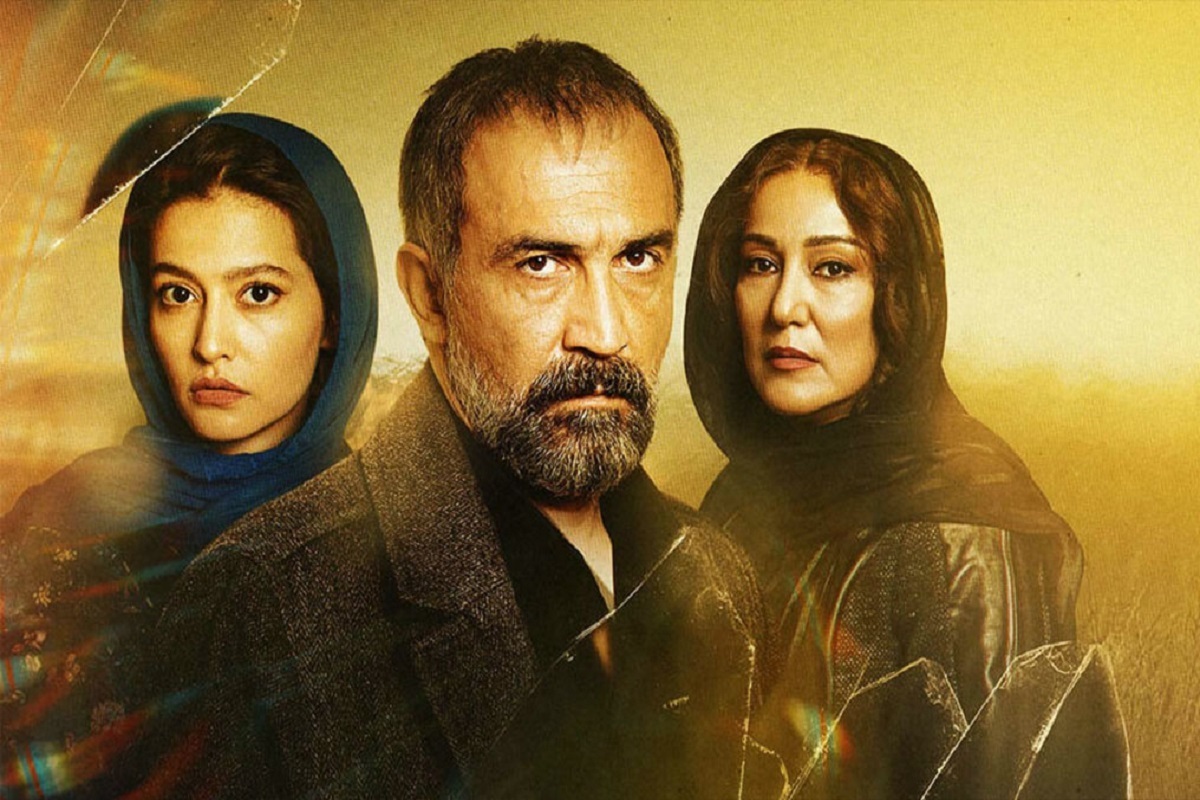 سریال «پوست شیر» محصول اختصاصی پلتفرم فیلم‌نت به جشنواره فیلم مسکو راه پیدا کرد.