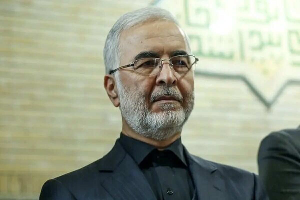 افزایش ورود موادمخدر صنعتی از افغانستان
