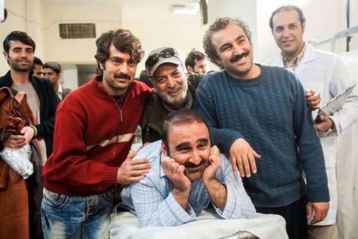 سیروس مقدم کارگردان مجموعه‌های تلویزیونی «پایتخت» از پیگیری ساخت «پایتخت ۷» با همراهی معاونت سیما خبر داد.