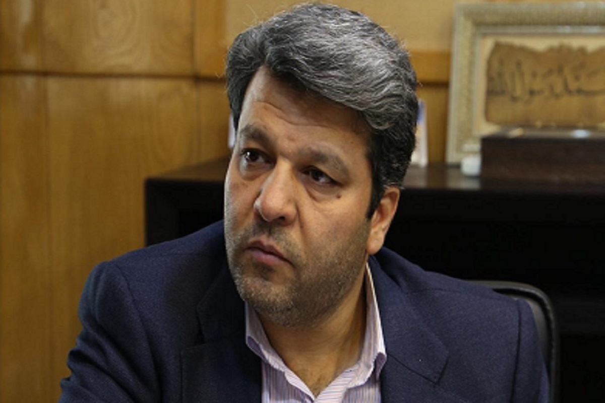 رئیس سازمان سینمایی به مناسبت عید سعید فطر از اهدای بیش از ۲۵۰۰ هدیه معیشتی به خانواده سینما خبر داد.