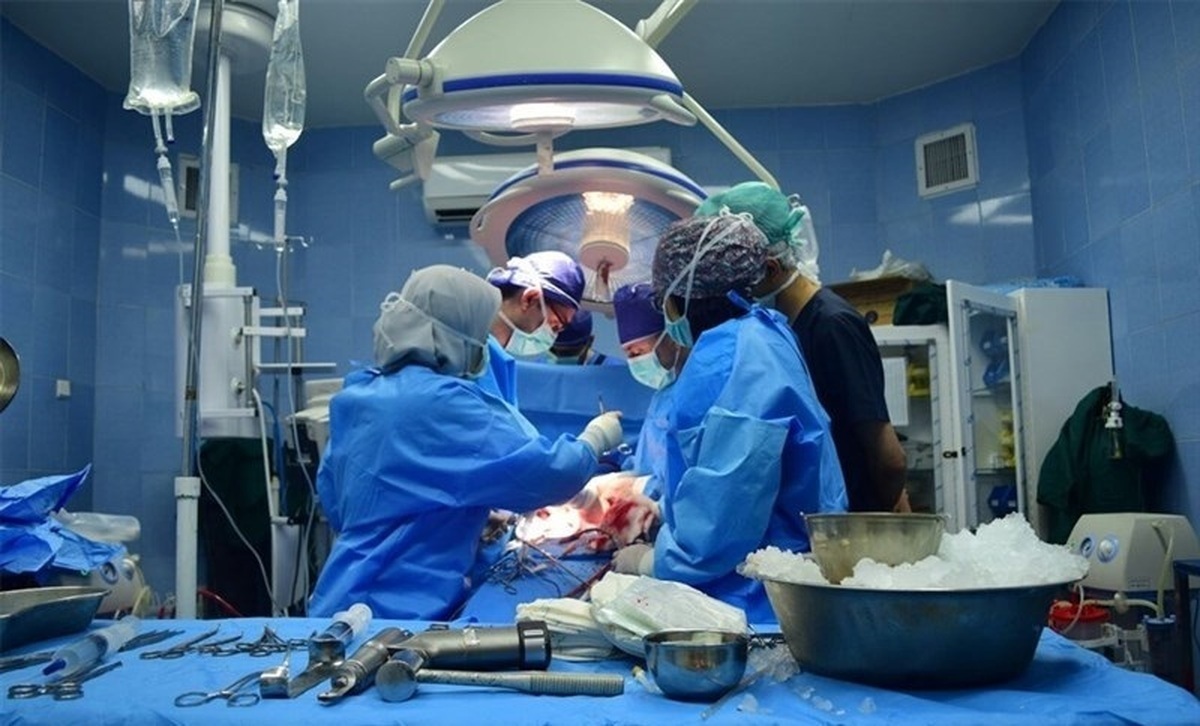 رئیس مرکز دیالیز و پیوند اعضا منتصریه از مراکز زیر پوشش دانشگاه علوم پزشکی مشهد گفت: در حال حاضر انواع مختلفی از اعمال پیوند کبد، در این مرکز فوق تخصصی انجام می شود که میزان موفقیت اولیه‌ی آن، بیش از ۹۵ درصد است.