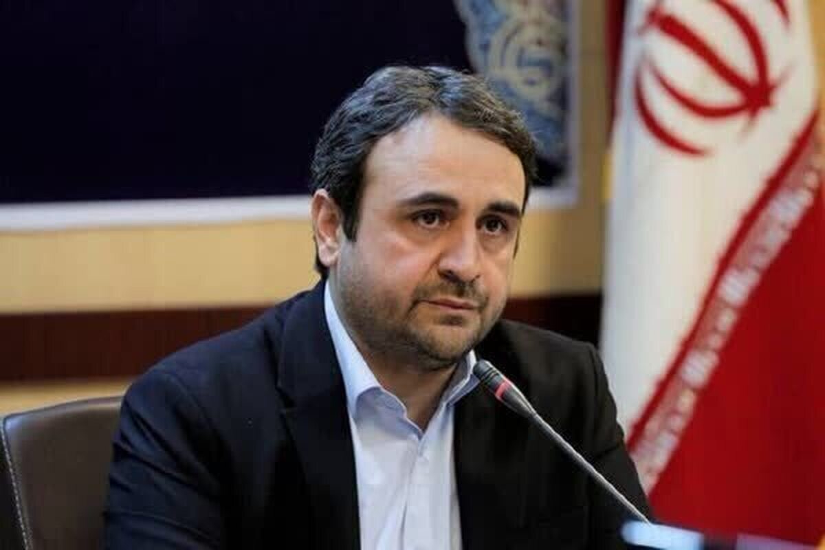 معاون درمان وزارت بهداشت درباره عواقب ابلاغ نشدن تعرفه‌های درمانی پزشکان توضیحاتی ارائه داد.