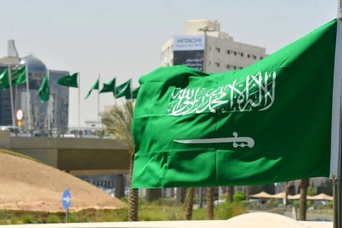 مرکز مطالعات امنیت داخلی رژیم صهیونیستی در گزارشی اعلام کرد، اکثریت مردم عربستان توقف فوری روابط کشورهای عربی با این رژیم را ترجیح می‌دهند.