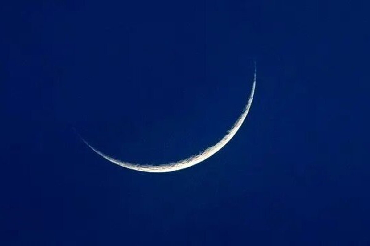 عضو ستاد استهلال دفتر مقام معظم رهبری گفت: رمضان امسال ۲۹ روزه و چهارشنبه عید فطر است.