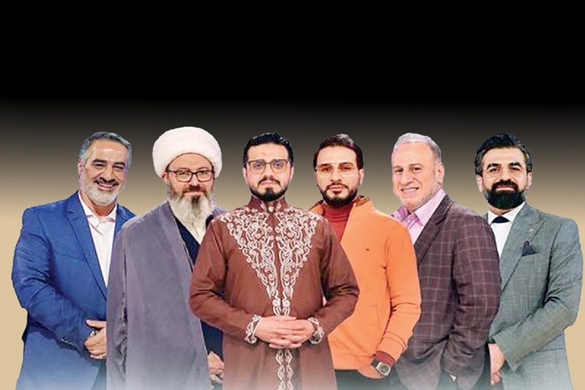 در بازه زمانی ۸اسفند تا ۱۴فروردین‌ماه۱۴۱هزار و ۹۶۹پیام در سامانه امور ارتباط با مخاطبان (۱۶۲) به ثبت رسیده که شامل ۸۴هزار و ۲۱۰پیام،۳۰هزار و ۸۸۴پیام تلفنی و ۲۶هزار و ۸۷۵پیامک است.