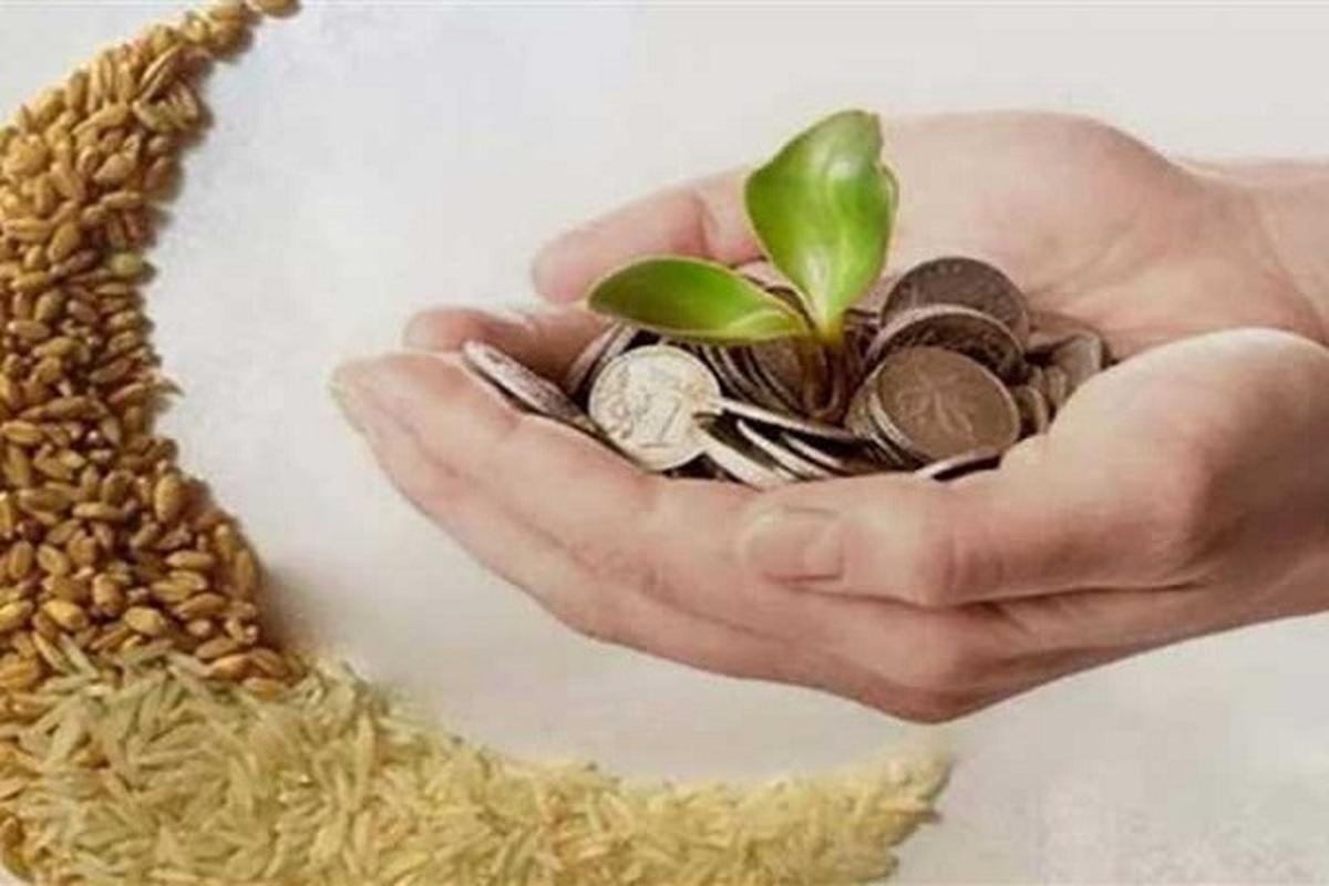 معاون توسعه مشارکت‌های مردمی کمیته امداد، روش‌های پرداخت زکات فطره را اعلام کرد.