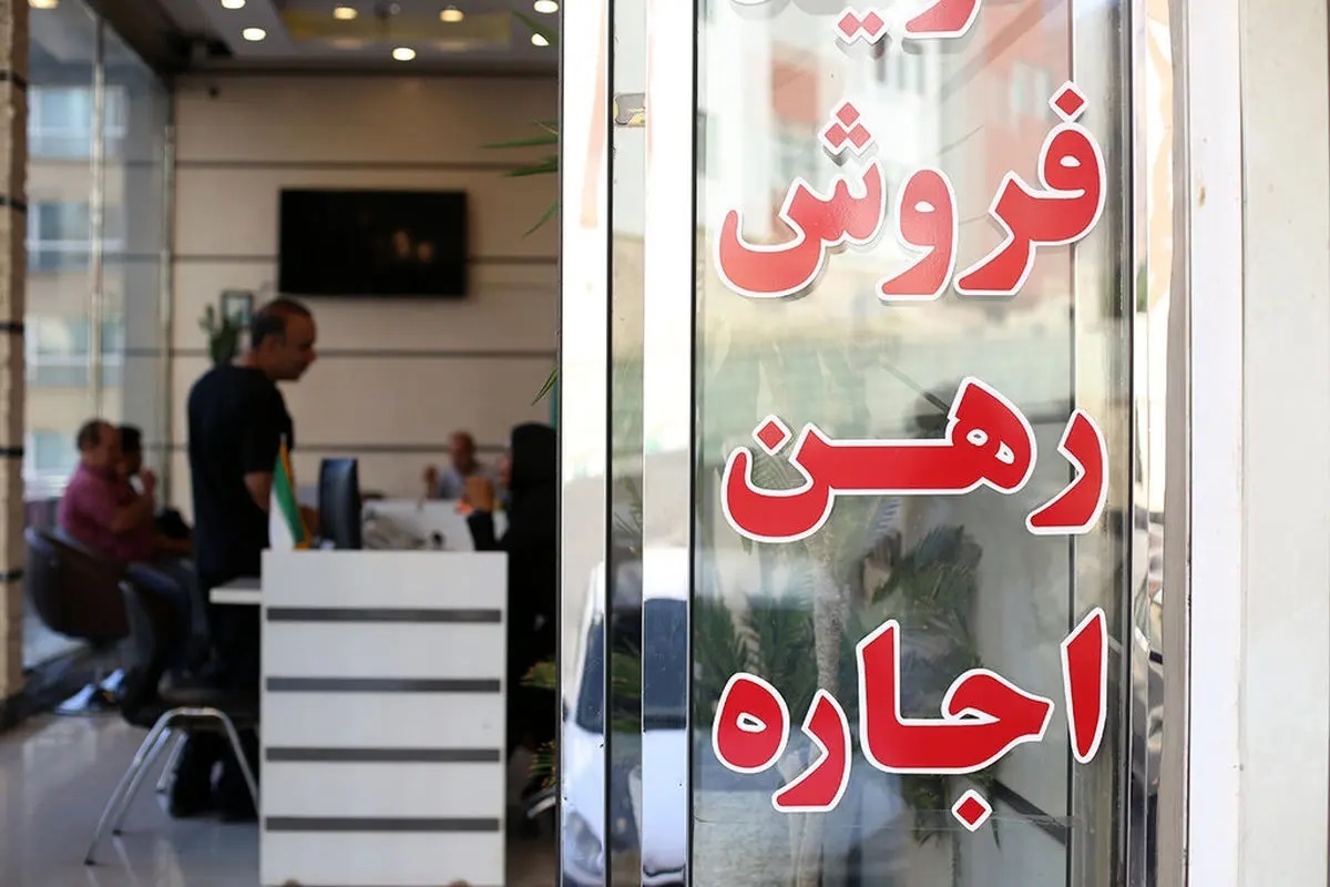 رئیس اتحادیه مسکن مشهد گفت: نرم‌افزار تعیین اجاره‌بهای مسکن در مشهد هوشمندتر و متفاوت‌تر از پارسال عمل خواهد کرد.