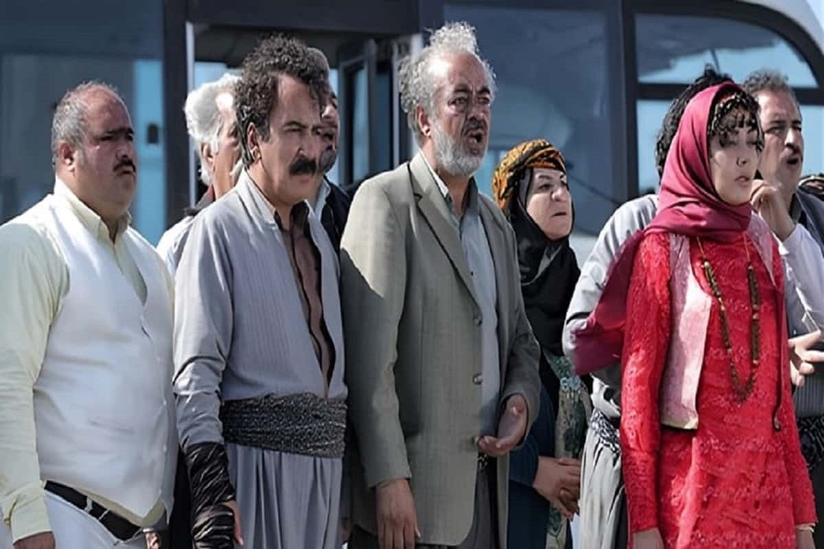 بعد از پخش پنجمین قسمت سریال «نون. خ ۵» برخی مخاطبان نسبت به روند کند و نبود یک داستان منسجم گلایه کردند.