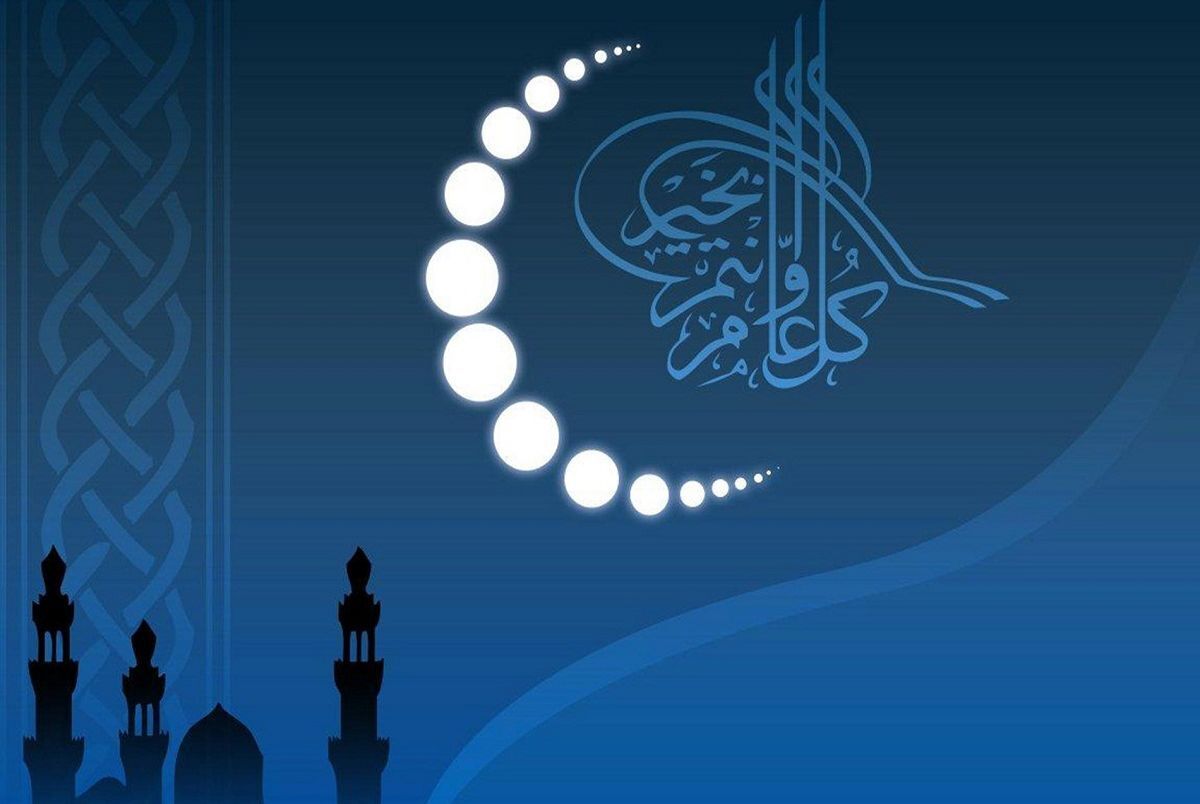 میترا رزاز زاده - در این اینفوگرافی مبلغ فطریه ماه مبارک رمضان در سال ۱۴۰۳ از برخی از مراجع تقلید را مشاهده می‌کنید.