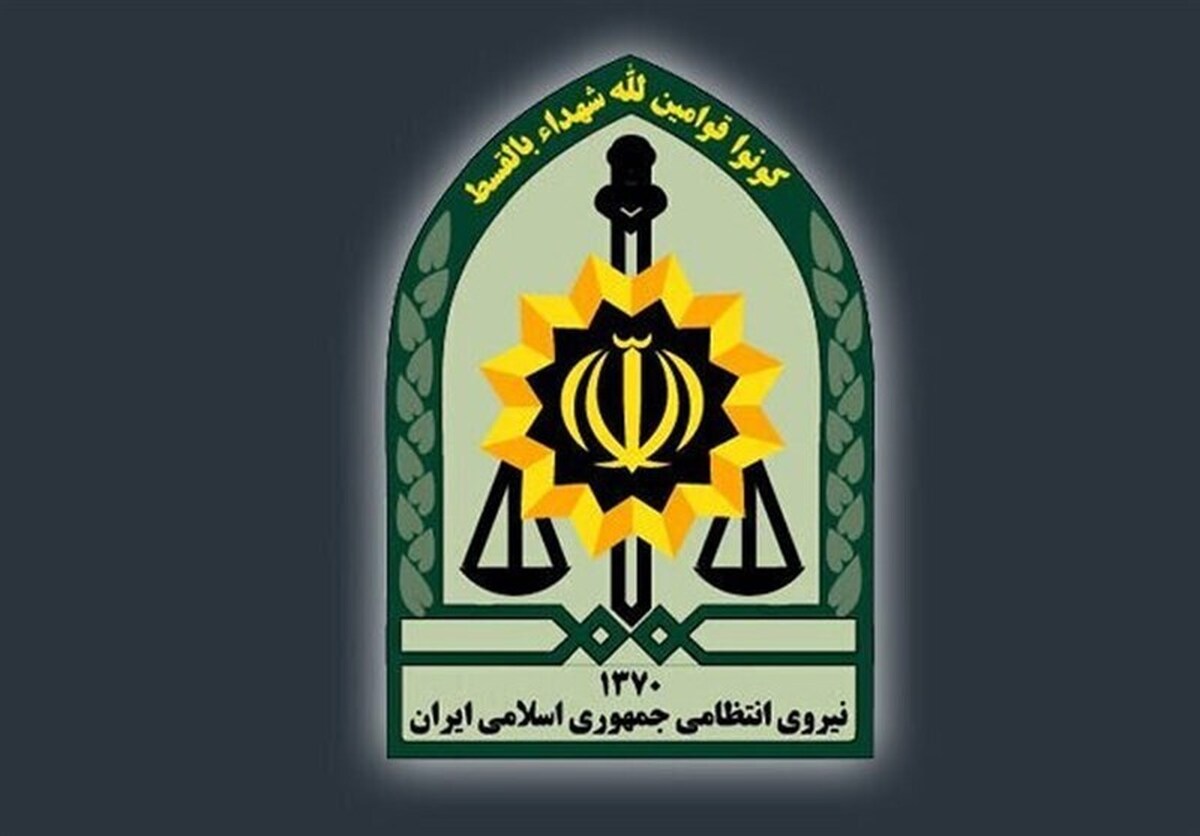 فرماندهی انتظامی جمهوری اسلامی ایران در تازه‌ترین اطلاعیه‌ای که با موضوع عفاف و حجاب منتشر کرده است، خواستار رعایت هنجار‌های دینی و اخلاقی از سوی مردم شد و از برخورد جدی و قانونی با افراد هنجارگریز خبر داد.