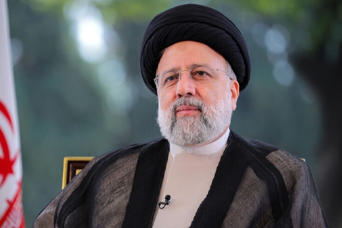سران ۱۲ کشور در پیام‌هایی جداگانه فرارسیدن سال جدید را به رئیس‌ جمهور اسلامی ایران تبریک گفتند.